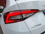 Skoda Kodiaq 1.5 TSI Business Edition | Trekhaak 1800kg | Full LED | Blind Spot | Climate V+A | Camera |