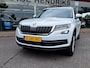 Skoda Kodiaq 1.5 TSI Business Edition | Trekhaak 1800kg | Full LED | Blind Spot | Climate V+A | Camera |