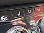 Skoda Kodiaq 1.5 TSI Business Edition | Trekhaak 1800kg | Full LED | Blind Spot | Climate V+A | Camera |