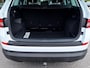 Skoda Kodiaq 1.5 TSI Business Edition | Trekhaak 1800kg | Full LED | Blind Spot | Climate V+A | Camera |