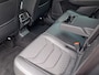 Skoda Kodiaq 1.5 TSI Business Edition | Trekhaak 1800kg | Full LED | Blind Spot | Climate V+A | Camera |