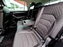 Skoda Kodiaq 1.5 TSI Business Edition | Trekhaak 1800kg | Full LED | Blind Spot | Climate V+A | Camera |