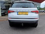 Skoda Kodiaq 1.5 TSI Business Edition | Trekhaak 1800kg | Full LED | Blind Spot | Climate V+A | Camera |