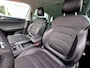 Skoda Kodiaq 1.5 TSI Business Edition | Trekhaak 1800kg | Full LED | Blind Spot | Climate V+A | Camera |