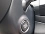 Skoda Kodiaq 1.5 TSI Business Edition | Trekhaak 1800kg | Full LED | Blind Spot | Climate V+A | Camera |