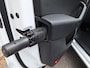 Skoda Kodiaq 1.5 TSI Business Edition | Trekhaak 1800kg | Full LED | Blind Spot | Climate V+A | Camera |