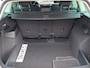 Skoda Kodiaq 1.5 TSI Business Edition | Trekhaak 1800kg | Full LED | Blind Spot | Climate V+A | Camera |