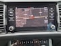 Skoda Kodiaq 1.5 TSI Business Edition | Trekhaak 1800kg | Full LED | Blind Spot | Climate V+A | Camera |