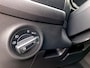 Skoda Kodiaq 1.5 TSI Business Edition | Trekhaak 1800kg | Full LED | Blind Spot | Climate V+A | Camera |