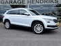 Skoda Kodiaq 1.5 TSI Business Edition | Trekhaak 1800kg | Full LED | Blind Spot | Climate V+A | Camera |