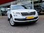 Skoda Kodiaq 1.5 TSI Business Edition | Trekhaak 1800kg | Full LED | Blind Spot | Climate V+A | Camera |