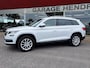 Skoda Kodiaq 1.5 TSI Business Edition | Trekhaak 1800kg | Full LED | Blind Spot | Climate V+A | Camera |