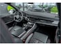 Audi RS Q8 RSQ8 4.0 TFSI quattro - RS Dynamic + | Panorama | B&O | 23"ABT | Stoelkoeling