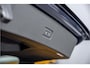 Audi RS Q8 RSQ8 4.0 TFSI quattro - RS Dynamic + | Panorama | B&O | 23"ABT | Stoelkoeling