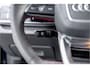 Audi RS Q8 RSQ8 4.0 TFSI quattro - RS Dynamic + | Panorama | B&O | 23"ABT | Stoelkoeling