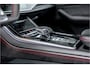 Audi RS Q8 RSQ8 4.0 TFSI quattro - RS Dynamic + | Panorama | B&O | 23"ABT | Stoelkoeling