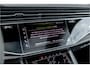 Audi RS Q8 RSQ8 4.0 TFSI quattro - RS Dynamic + | Panorama | B&O | 23"ABT | Stoelkoeling