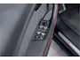 Audi RS Q8 RSQ8 4.0 TFSI quattro - RS Dynamic + | Panorama | B&O | 23"ABT | Stoelkoeling