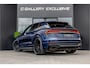 Audi RS Q8 RSQ8 4.0 TFSI quattro - RS Dynamic + | Panorama | B&O | 23"ABT | Stoelkoeling