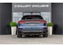 Audi RS Q8 RSQ8 4.0 TFSI quattro - RS Dynamic + | Panorama | B&O | 23"ABT | Stoelkoeling