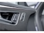 Audi RS Q8 RSQ8 4.0 TFSI quattro - RS Dynamic + | Panorama | B&O | 23"ABT | Stoelkoeling