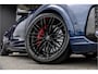 Audi RS Q8 RSQ8 4.0 TFSI quattro - RS Dynamic + | Panorama | B&O | 23"ABT | Stoelkoeling