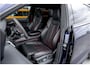 Audi RS Q8 RSQ8 4.0 TFSI quattro - RS Dynamic + | Panorama | B&O | 23"ABT | Stoelkoeling