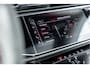Audi RS Q8 RSQ8 4.0 TFSI quattro - RS Dynamic + | Panorama | B&O | 23"ABT | Stoelkoeling