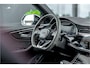 Audi RS Q8 RSQ8 4.0 TFSI quattro - RS Dynamic + | Panorama | B&O | 23"ABT | Stoelkoeling