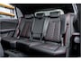 Audi RS Q8 RSQ8 4.0 TFSI quattro - RS Dynamic + | Panorama | B&O | 23"ABT | Stoelkoeling