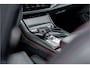 Audi RS Q8 RSQ8 4.0 TFSI quattro - RS Dynamic + | Panorama | B&O | 23"ABT | Stoelkoeling