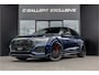 Audi RS Q8 RSQ8 4.0 TFSI quattro - RS Dynamic + | Panorama | B&O | 23"ABT | Stoelkoeling