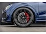 Audi RS Q8 RSQ8 4.0 TFSI quattro - RS Dynamic + | Panorama | B&O | 23"ABT | Stoelkoeling