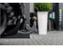 Audi RS Q8 RSQ8 4.0 TFSI quattro - RS Dynamic + | Panorama | B&O | 23"ABT | Stoelkoeling