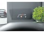 Audi RS Q8 RSQ8 4.0 TFSI quattro - RS Dynamic + | Panorama | B&O | 23"ABT | Stoelkoeling