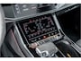 Audi RS Q8 RSQ8 4.0 TFSI quattro - RS Dynamic + | Panorama | B&O | 23"ABT | Stoelkoeling