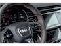 Audi RS Q8 RSQ8 4.0 TFSI quattro - RS Dynamic + | Panorama | B&O | 23"ABT | Stoelkoeling