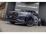 Audi RS Q8 RSQ8 4.0 TFSI quattro - RS Dynamic + | Panorama | B&O | 23"ABT | Stoelkoeling
