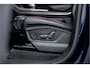 Audi RS Q8 RSQ8 4.0 TFSI quattro - RS Dynamic + | Panorama | B&O | 23"ABT | Stoelkoeling