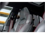 Audi RS Q8 RSQ8 4.0 TFSI quattro - RS Dynamic + | Panorama | B&O | 23"ABT | Stoelkoeling