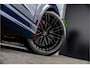 Audi RS Q8 RSQ8 4.0 TFSI quattro - RS Dynamic + | Panorama | B&O | 23"ABT | Stoelkoeling