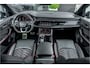 Audi RS Q8 RSQ8 4.0 TFSI quattro - RS Dynamic + | Panorama | B&O | 23"ABT | Stoelkoeling