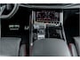 Audi RS Q8 RSQ8 4.0 TFSI quattro - RS Dynamic + | Panorama | B&O | 23"ABT | Stoelkoeling