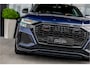 Audi RS Q8 RSQ8 4.0 TFSI quattro - RS Dynamic + | Panorama | B&O | 23"ABT | Stoelkoeling