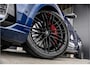 Audi RS Q8 RSQ8 4.0 TFSI quattro - RS Dynamic + | Panorama | B&O | 23"ABT | Stoelkoeling