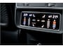 Audi RS Q8 RSQ8 4.0 TFSI quattro - RS Dynamic + | Panorama | B&O | 23"ABT | Stoelkoeling
