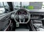 Audi RS Q8 RSQ8 4.0 TFSI quattro - RS Dynamic + | Panorama | B&O | 23"ABT | Stoelkoeling
