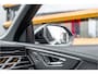 Audi RS Q8 RSQ8 4.0 TFSI quattro - RS Dynamic + | Panorama | B&O | 23"ABT | Stoelkoeling