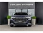 Audi RS Q8 RSQ8 4.0 TFSI quattro - RS Dynamic + | Panorama | B&O | 23"ABT | Stoelkoeling