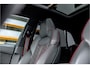 Audi RS Q8 RSQ8 4.0 TFSI quattro - RS Dynamic + | Panorama | B&O | 23"ABT | Stoelkoeling